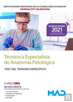 Bertrand.pt - Tecnico/A Especialista De Anatomia Patologica De Las Institu
