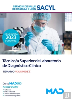 Bertrand.pt - Tecnico/A Superior Laboratorio Diagnostico Clinico