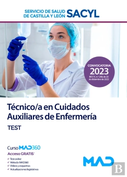 Bertrand.pt - Tecnico Cuidado Auxiliar Enfermeria Servicio De