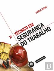 Técnico em Segurança do Trabalho