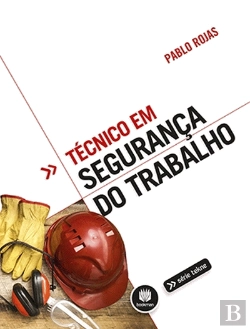 Bertrand.pt - Técnico em Segurança do Trabalho