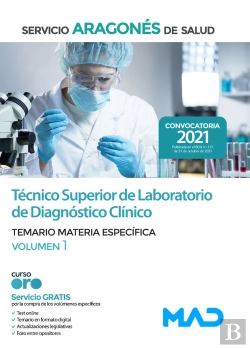 Bertrand.pt - Tecnico Superior De Laboratorio De Diagnostico Clinico Servicio A