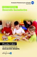Tecnico Superior En Educacion Infantil, Desarrollo Socioafectivo.