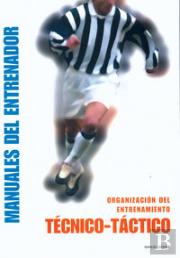 Técnico-Táctico