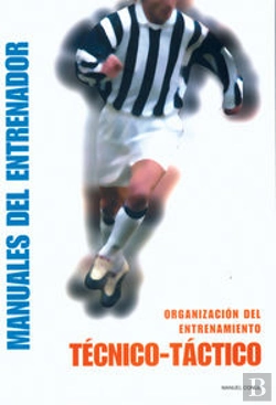 Bertrand.pt - Técnico-Táctico