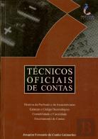 Técnicos Oficiais de Contas