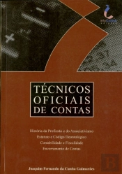 Técnicos Oficiais de Contas