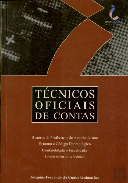 Bertrand.pt - Técnicos Oficiais de Contas