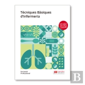 Tecniques Basiques Infermeria 2019