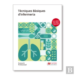 Bertrand.pt - Tecniques Basiques Infermeria 2019