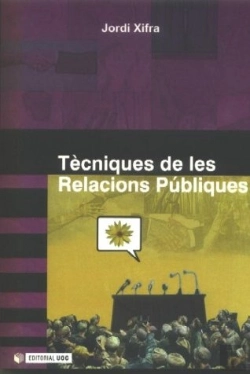 Bertrand.pt - Tècniques De Les Relacions Públiques