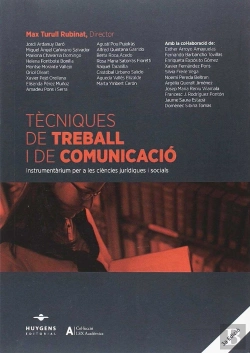 Bertrand.pt - Tècniques De Treball I De Comunicació