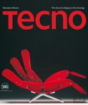Tecno Design /Anglais