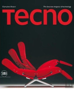 Bertrand.pt - Tecno Design /Anglais