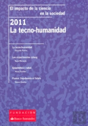 Tecno-Humanidad, La