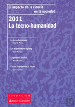 Bertrand.pt - Tecno-Humanidad, La