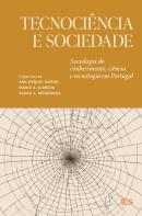 Tecnociência e Sociedade