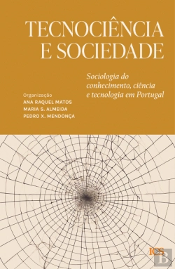 Bertrand.pt - Tecnociência e Sociedade