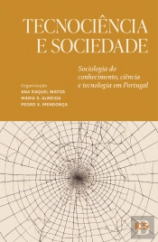 Tecnociência e Sociedade