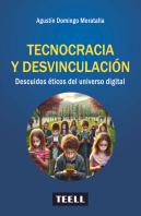 Tecnocracia Y Desvinculacion