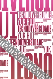 Tecnodiversidade