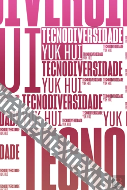 Bertrand.pt - Tecnodiversidade