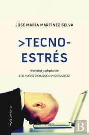 Tecnoestrés