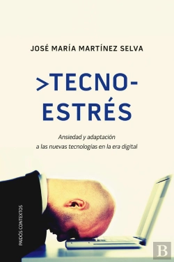 Bertrand.pt - Tecnoestrés