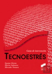 Tecnoestrés