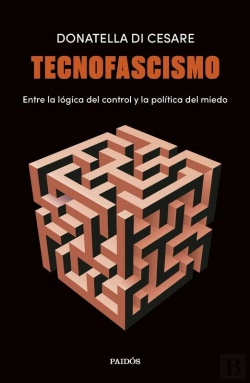 Bertrand.pt - Tecnofascismo