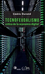 Tecnofeudalismo
