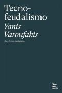 Tecnofeudalismo
