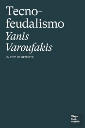 Tecnofeudalismo