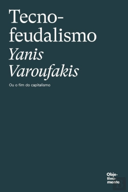 Bertrand.pt - Tecnofeudalismo