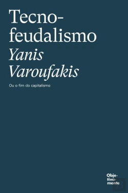 Bertrand.pt - Tecnofeudalismo