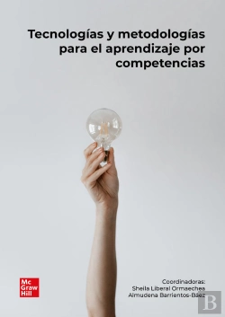 Bertrand.pt - Tecnol Y Metod Para Aprendizaje Por Competencias (Pod)
