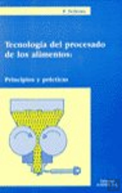 Bertrand.pt - Tecnolog¡A Del Procesado De Los Alimentos