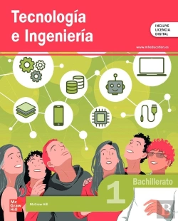 Bertrand.pt - Tecnolog¡A E Ingenier¡A 1.Âº Bachillerato