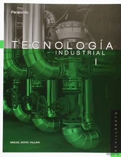 Bertrand.pt - Tecnolog¡A Industrial I