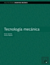 Tecnolog¡A Mecánica