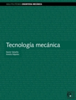 Bertrand.pt - Tecnolog¡A Mecánica
