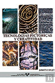 Tecnolog¡As Pictóricas Y Creatividad