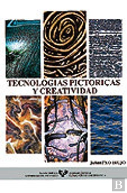 Bertrand.pt - Tecnolog¡As Pictóricas Y Creatividad