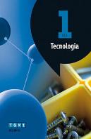Tecnologia 1 Eso Atòmium