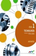 Tecnología 1.