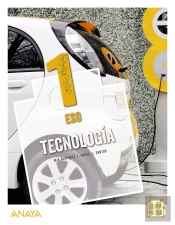 Tecnología 1.