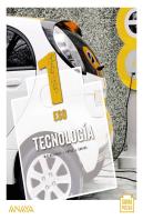 Tecnología 1.