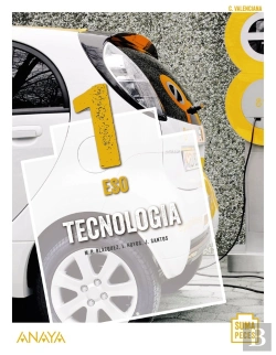 Bertrand.pt - Tecnologia 1.