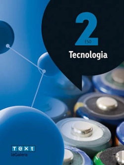 Bertrand.pt - Tecnologia 2 Eso Atòmium