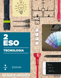 Bertrand.pt - Tecnologia. 2 Eso. Construïm